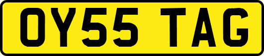 OY55TAG