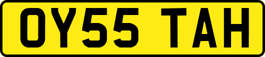 OY55TAH