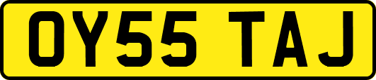 OY55TAJ