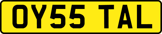 OY55TAL