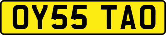 OY55TAO