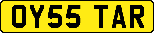 OY55TAR