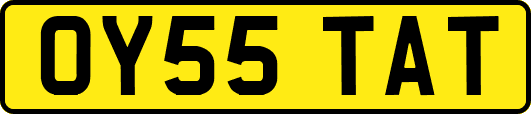 OY55TAT