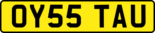 OY55TAU