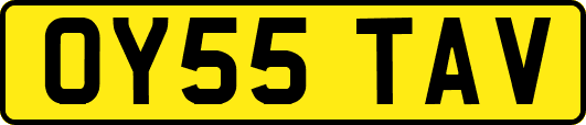 OY55TAV