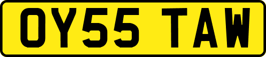 OY55TAW