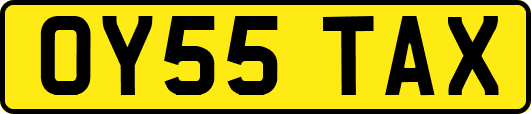 OY55TAX