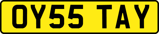 OY55TAY