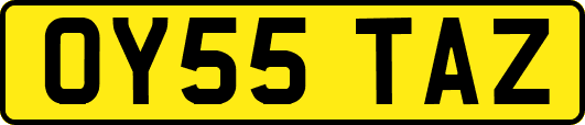 OY55TAZ