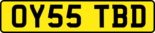 OY55TBD
