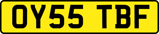 OY55TBF