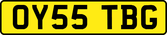 OY55TBG