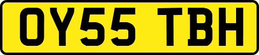OY55TBH