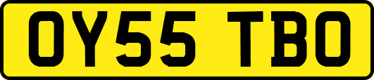 OY55TBO