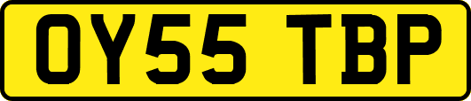 OY55TBP