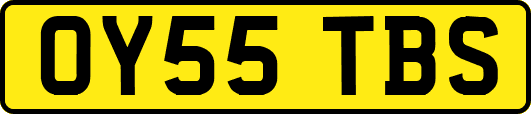 OY55TBS
