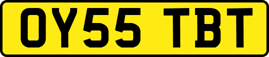 OY55TBT
