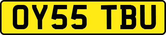 OY55TBU
