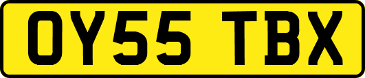 OY55TBX