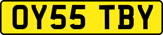 OY55TBY