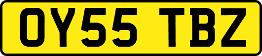 OY55TBZ