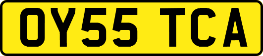 OY55TCA