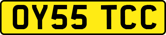 OY55TCC