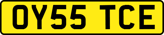 OY55TCE