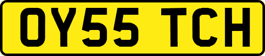 OY55TCH