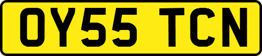 OY55TCN
