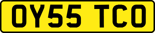 OY55TCO