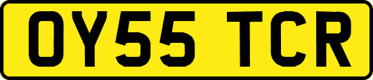 OY55TCR