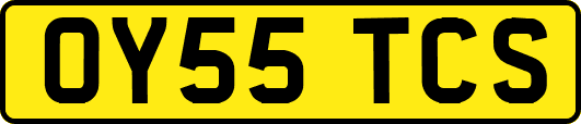 OY55TCS