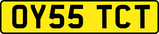 OY55TCT