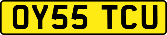 OY55TCU