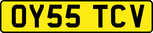 OY55TCV