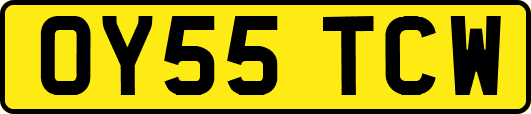 OY55TCW