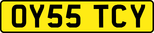OY55TCY