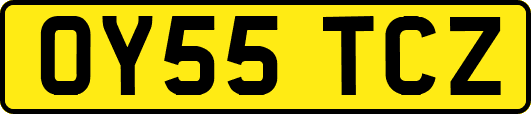 OY55TCZ