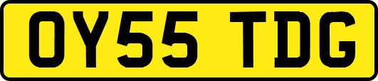 OY55TDG