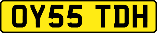 OY55TDH