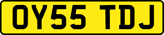 OY55TDJ