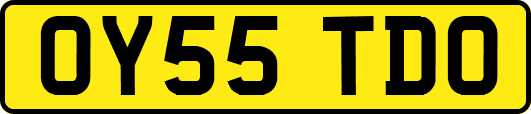 OY55TDO