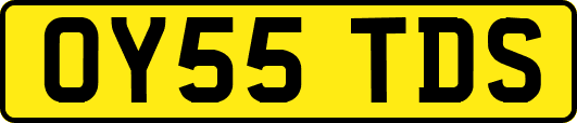 OY55TDS