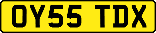 OY55TDX
