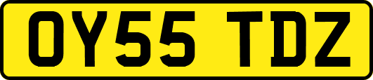 OY55TDZ