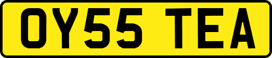 OY55TEA