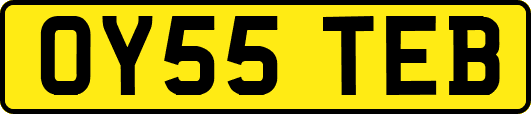 OY55TEB