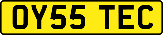 OY55TEC