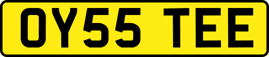OY55TEE